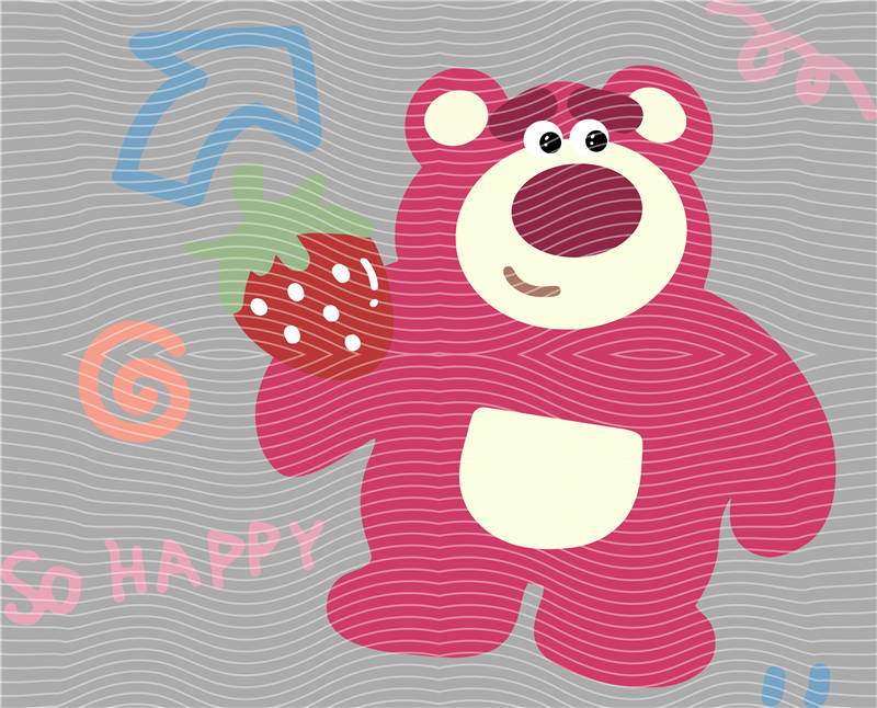 Disney-DS 215